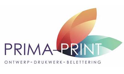 Prima print